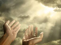 أليس الله بكافٍ عبده..!